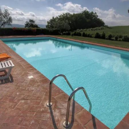 In With Pool *
